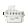 Ponto de acesso HP AP-565 (R4W43A)