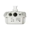 Ponto de acesso HP AP-565 (R4W43A)