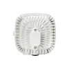 Ponto de acesso HP AP-565 (R4W43A)