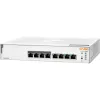 Trocar HP (JL811A)