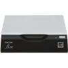Документ-сканер Fujitsu  fi-65F (PA03841-B001)