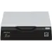 Документ-сканер Fujitsu  fi-65F (PA03841-B001)