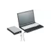 Документ-сканер Fujitsu  fi-65F (PA03841-B001)