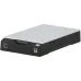 Документ-сканер Fujitsu  fi-65F (PA03841-B001)