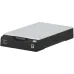 Документ-сканер Fujitsu  fi-65F (PA03841-B001)