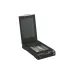 Документ-сканер Fujitsu  fi-65F (PA03841-B001)
