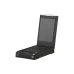 Документ-сканер Fujitsu  fi-65F (PA03841-B001)