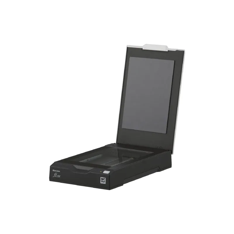 Документ-сканер Fujitsu  fi-65F (PA03841-B001)