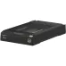 Документ-сканер Fujitsu  fi-65F (PA03841-B001)