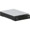 Документ-сканер Fujitsu  fi-65F (PA03841-B001)