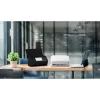 ماسح ضوئي للمستندات Fujitsu, Black (PA03860-B001)