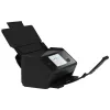 ماسح ضوئي للمستندات Fujitsu, Black (PA03860-B001)