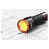 Lanterna Neo Tools (99-032)