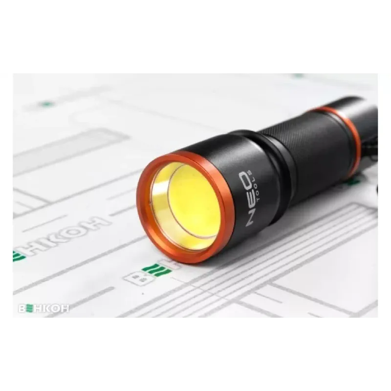 Lanterna Neo Tools (99-032)