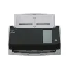 Скенер за документи Fujitsu fi-8040 (PA03836-B001)