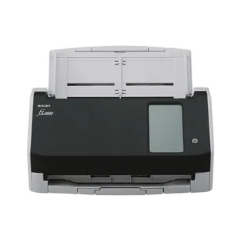 Dokumentum szkenner Fujitsu fi-8040 (PA03836-B001)