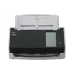 Документ-сканер Fujitsu fi-8040 (PA03836-B001) Документ-сканер Fujitsu fi-8040 (PA03836-B001)