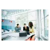 Скенер за документи Fujitsu fi-8040 (PA03836-B001)
