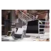 Документ-сканер Fujitsu fi-8040 (PA03836-B001) Документ-сканер Fujitsu fi-8040 (PA03836-B001)