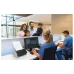 Документ-сканер Fujitsu fi-8040 (PA03836-B001) Документ-сканер Fujitsu fi-8040 (PA03836-B001)
