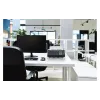 Скенер за документи Fujitsu fi-8040 (PA03836-B001)