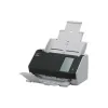 Скенер за документи Fujitsu fi-8040 (PA03836-B001)