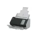Документ-сканер Fujitsu fi-8040 (PA03836-B001) Документ-сканер Fujitsu fi-8040 (PA03836-B001)