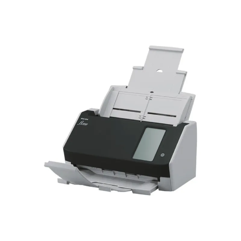 Скенер за документи Fujitsu fi-8040 (PA03836-B001)
