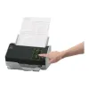 Скенер за документи Fujitsu fi-8040 (PA03836-B001)
