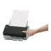 Документ-сканер Fujitsu fi-8040 (PA03836-B001) Документ-сканер Fujitsu fi-8040 (PA03836-B001)