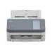Документ-сканер Fujitsu fi-7300NX (PA03768-B001) Документ-сканер Fujitsu fi-7300NX (PA03768-B001)