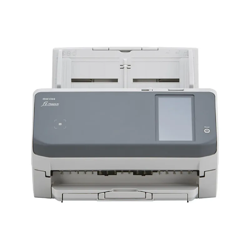 Документ-сканер Fujitsu  fi-7300NX (PA03768-B001)