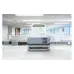 Документ-сканер Fujitsu fi-7300NX (PA03768-B001) Документ-сканер Fujitsu fi-7300NX (PA03768-B001)