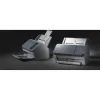 Документ-сканер Fujitsu  fi-7300NX (PA03768-B001)