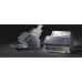 Документ-сканер Fujitsu fi-7300NX (PA03768-B001) Документ-сканер Fujitsu fi-7300NX (PA03768-B001)