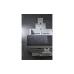 Документ-сканер Fujitsu fi-7300NX (PA03768-B001) Документ-сканер Fujitsu fi-7300NX (PA03768-B001)