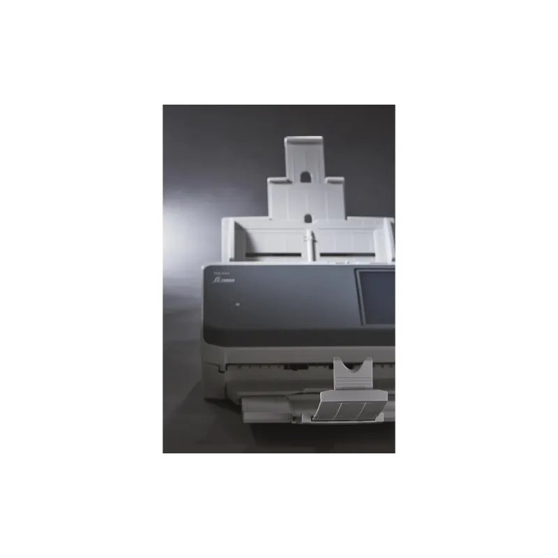 Документ-сканер Fujitsu  fi-7300NX (PA03768-B001)