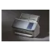 Документ-сканер Fujitsu fi-7300NX (PA03768-B001) Документ-сканер Fujitsu fi-7300NX (PA03768-B001)