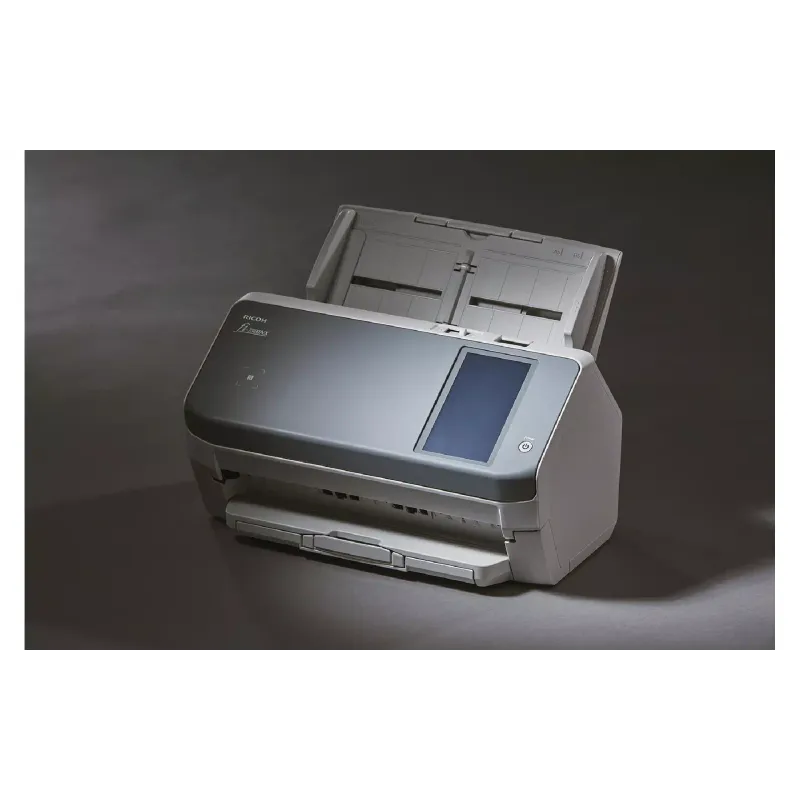 Документ-сканер Fujitsu  fi-7300NX (PA03768-B001)