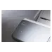 Документ-сканер Fujitsu fi-7300NX (PA03768-B001) Документ-сканер Fujitsu fi-7300NX (PA03768-B001)