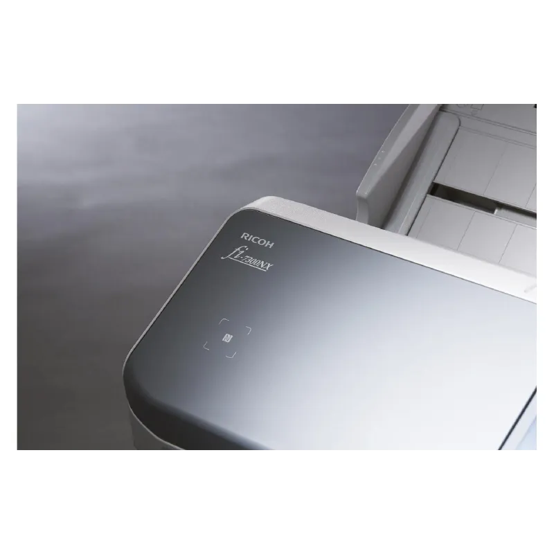 Документ-сканер Fujitsu  fi-7300NX (PA03768-B001)