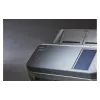Документ-сканер Fujitsu  fi-7300NX (PA03768-B001)
