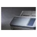 Документ-сканер Fujitsu fi-7300NX (PA03768-B001) Документ-сканер Fujitsu fi-7300NX (PA03768-B001)