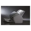 Документ-сканер Fujitsu  fi-7300NX (PA03768-B001)