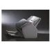 Документ-сканер Fujitsu fi-7300NX (PA03768-B001) Документ-сканер Fujitsu fi-7300NX (PA03768-B001)
