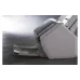 Документ-сканер Fujitsu fi-7300NX (PA03768-B001) Документ-сканер Fujitsu fi-7300NX (PA03768-B001)
