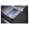 Документ-сканер Fujitsu  fi-7300NX (PA03768-B001)
