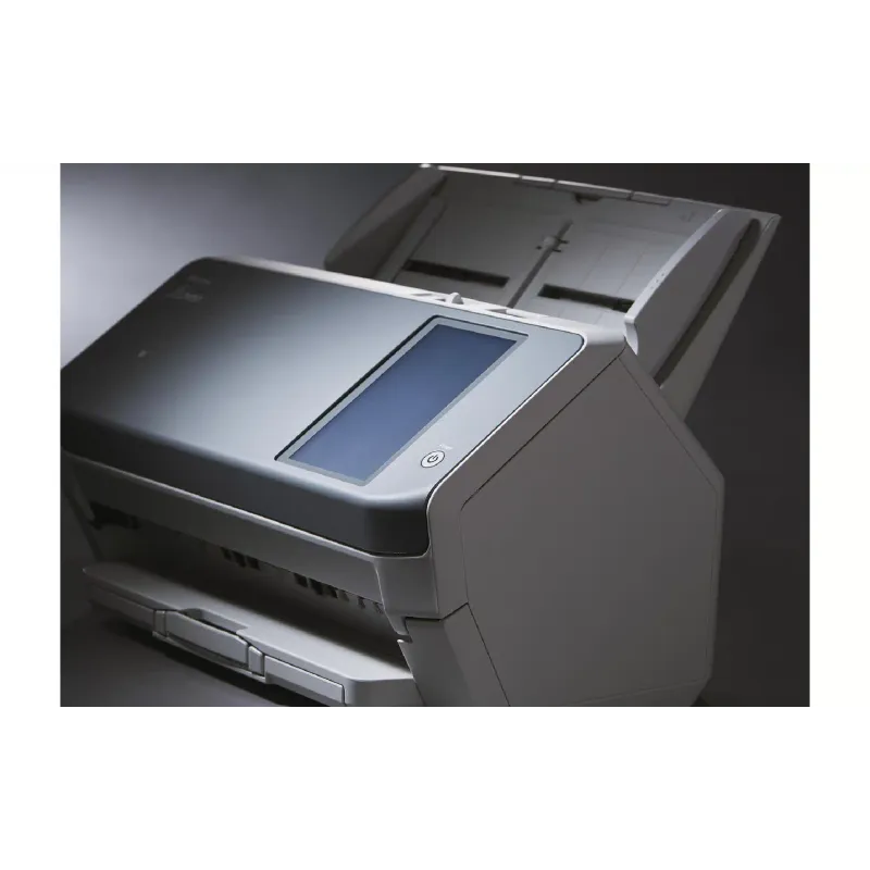 Документ-сканер Fujitsu  fi-7300NX (PA03768-B001)