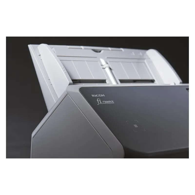 Документ-сканер Fujitsu  fi-7300NX (PA03768-B001)