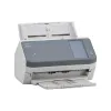 Документ-сканер Fujitsu  fi-7300NX (PA03768-B001)